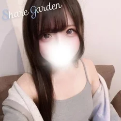 本日のおすすめセラピスト達🩵