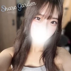 💖本日も可愛い彼女たちがお出迎え💖