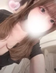 本日の最高のセラピスト達🩵