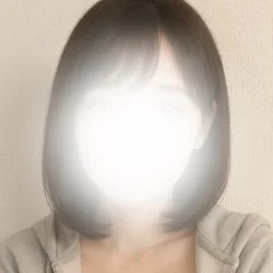 どうもShare Gardenです⭐️