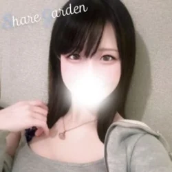 どうもShare Gardenです⭐️