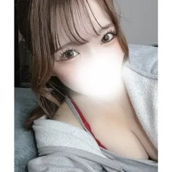 💖本日も可愛い彼女たちがお出迎え💖