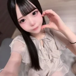 💓本日のご案内です💓