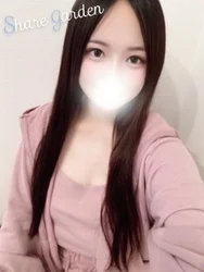 本日の最高のセラピスト達🩵