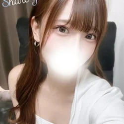 ♡本日もよろしくお願いします♡