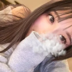 ♡本日もよろしくお願いします♡