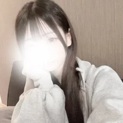 ♡本日もよろしくお願いします♡