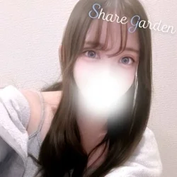 本日の最高のセラピスト達🩵