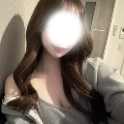 本日の最高のセラピスト達🩵