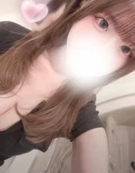 本日の最高のセラピスト達🩵