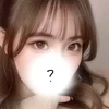 三上 れみ
