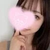 神野うるは