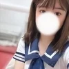 櫻葉 あいり