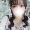 長谷川 まこ