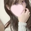 聖 ななか