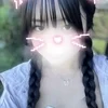 神楽 ねこ