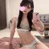 成瀬らむ