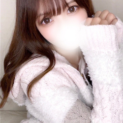 スタイルだけでは語れない！癒しのスペシャリストを紹介☆