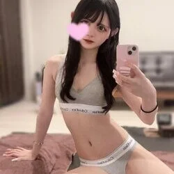  成瀬らむ