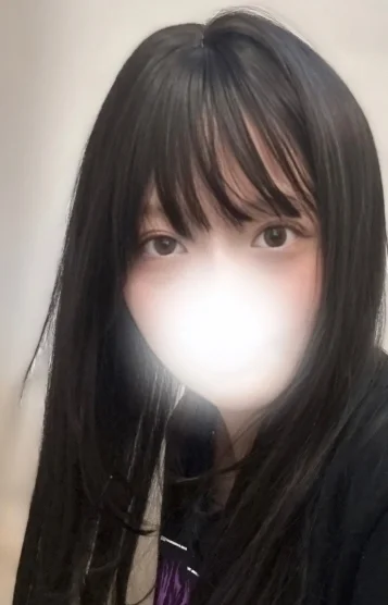 天宮 かな