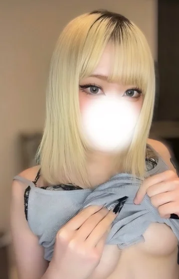 田中 まお