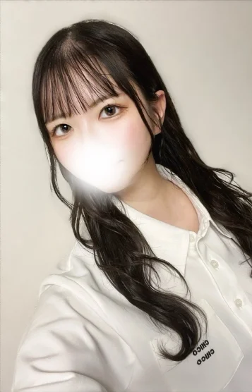 双葉 えま