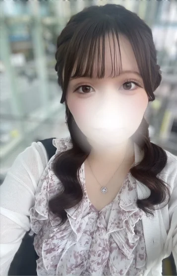 長谷川 まこ