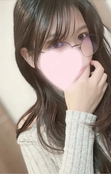 聖 ななか