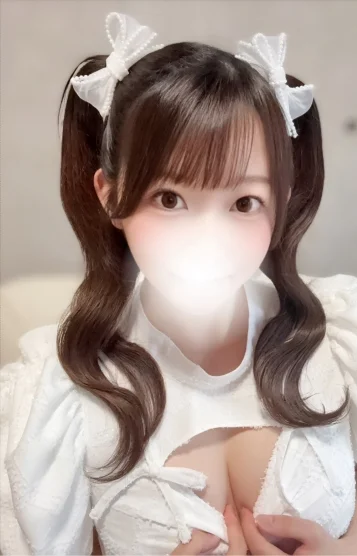 武藤 もこ