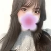 三上 れみ
