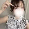 長谷川 まこ