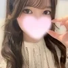 齋藤 なぎさ