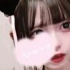 成瀬らむ