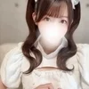 武藤 もこ