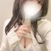三上 れみ