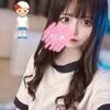 成瀬らむ