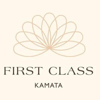 FIRST CLASS蒲田のメリットイメージ(1)