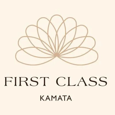 ⚜️🕊️💐FIRST CLASS蒲田💐🕊️⚜️のサムネイル