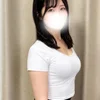 りの