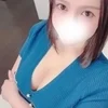 まき