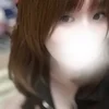 えみか