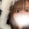 萌