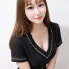 のん