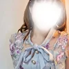 もえ