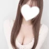 ゆな