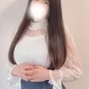 メイ