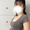 ゆづき
