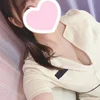 なぎ