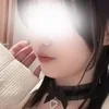 らい