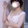 ちひろ